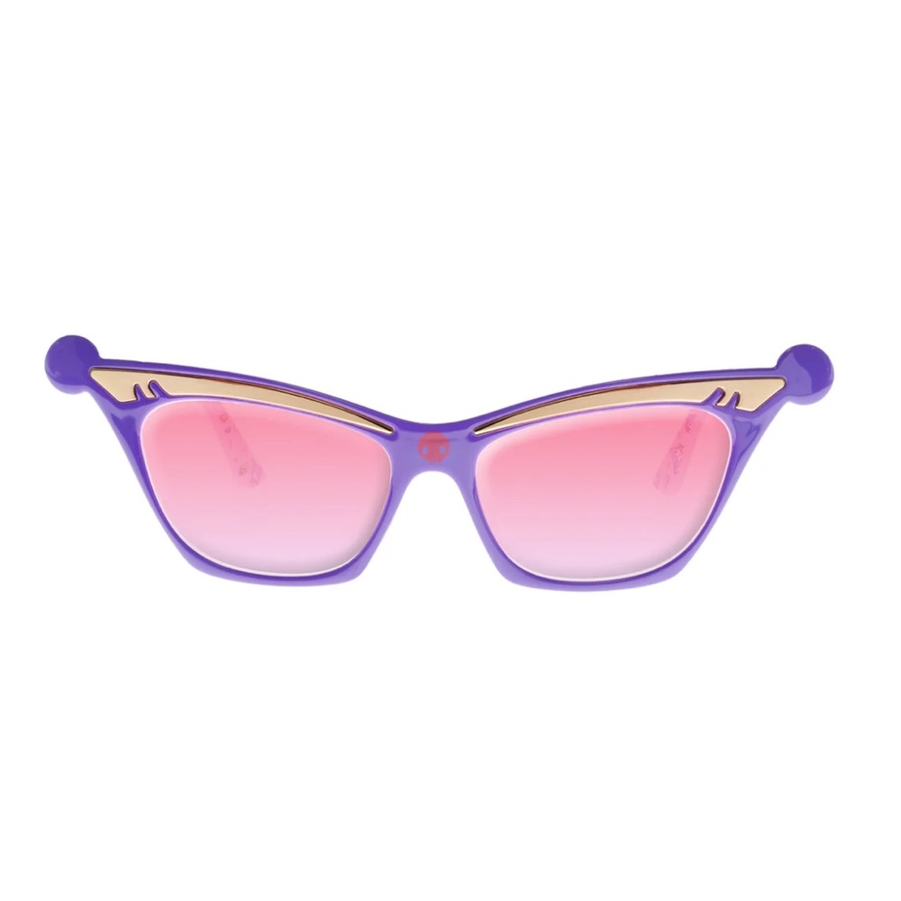 Kuromi Sunglasses